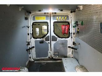 Volkswagen Crafter 2.0 TDI 140 PK L3-H3 Bluetooth Airco Cruise AHK picture 9