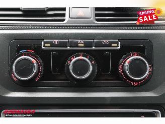 Volkswagen Caddy 2.0 TDI L1-H1 BMT Trendline Airco AHK picture 24