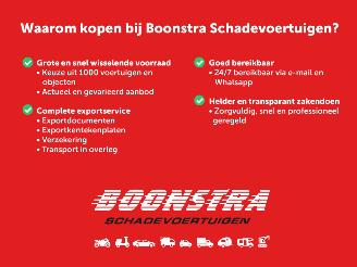 Volkswagen Caddy 2.0 TDI L1-H1 BMT Trendline Airco AHK picture 25