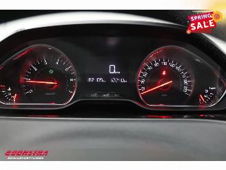 Peugeot 208 1.2 VTi Style 5-DRS Navi Airco Bluetooth Cruise AHK 162.109 km! picture 20