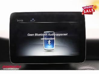 Mercedes A-klasse 160 Ambition Pano Navi Airco Cruise PDC picture 24