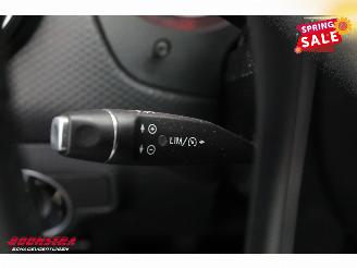 Mercedes A-klasse 160 Ambition Pano Navi Airco Cruise PDC picture 21