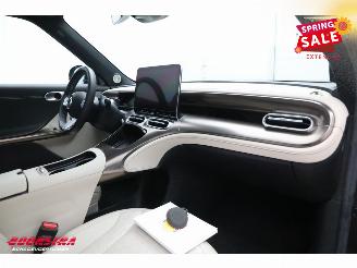 Smart  Premium 66 kWh Beats Pano LED Leder SHZ picture 15