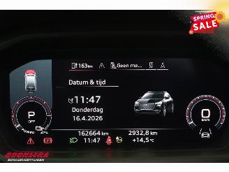 Audi Q4 40 Advanced edition 77 kWh LED ACC Virtual Apple/Android Camera SHZ picture 23