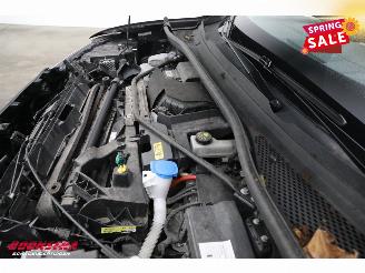 Audi Q4 40 Advanced edition 77 kWh LED ACC Virtual Apple/Android Camera SHZ picture 10