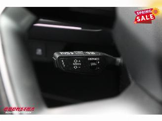 Audi Q4 40 Advanced edition 77 kWh LED ACC Virtual Apple/Android Camera SHZ picture 26