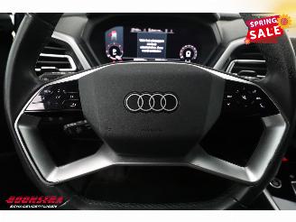 Audi Q4 40 Advanced edition 77 kWh LED ACC Virtual Apple/Android Camera SHZ picture 22