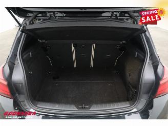 BMW 1-serie M140i xDrive LED Leder Cruise SHZ PDC picture 28