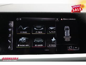 Audi Q4 40 Edition 77 kWh Fahrbereit LED ACC Virtual SHZ picture 20