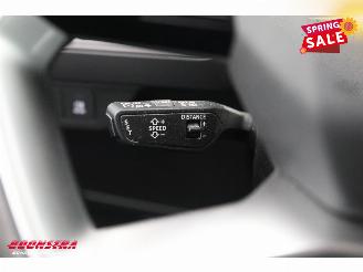 Audi Q4 40 Edition 77 kWh Fahrbereit LED ACC Virtual SHZ picture 18