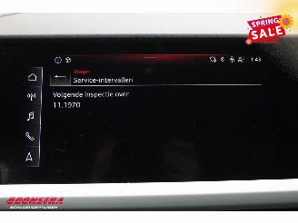 Audi Q4 40 Edition 77 kWh Fahrbereit LED ACC Virtual SHZ picture 19