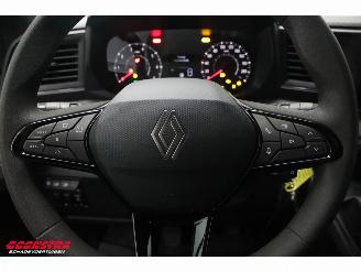 Renault Master 2.0 dCi 170 Krismar 3-Sitze Leder Airco Cruise Camera 1.382 km! picture 27