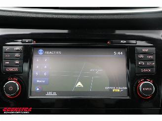 Nissan Qashqai 1.2 N-Connecta Pano 360° Navi Clima Cruise PDC picture 27