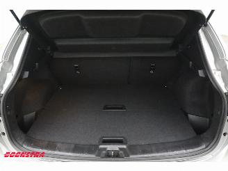 Nissan Qashqai 1.2 N-Connecta Pano 360° Navi Clima Cruise PDC picture 30