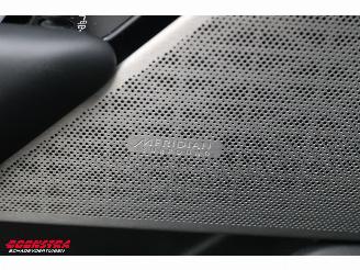 Land Rover Range Rover Velar 3.0 V6 AWD R-Dynamic Pano LED ACC Meridian 360° LRHZ picture 20