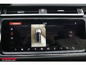 Land Rover Range Rover Velar 3.0 V6 AWD R-Dynamic Pano LED ACC Meridian 360° LRHZ picture 22