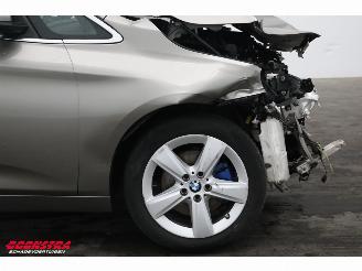BMW 2-serie Active Tourer 218i Aut. Pano Leder Navi Clima Cruise Camera SHZ PDC picture 5