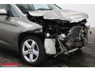 BMW 2-serie Active Tourer 218i Aut. Pano Leder Navi Clima Cruise Camera SHZ PDC picture 6