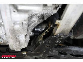 BMW 2-serie Active Tourer 218i Aut. Pano Leder Navi Clima Cruise Camera SHZ PDC picture 16