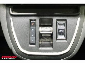 Opel Vivaro-e L3H1 Edition 50 kWh Navi Airco Cruise PDC picture 29