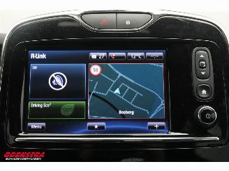 Renault Zoé R90 Intens 41 kWh (ohne Accu) Navi Clima Cruise PDC 65.054 km! picture 22