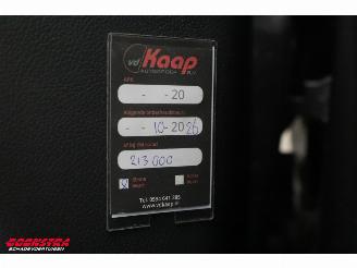 Mercedes Cla-klasse Shooting Brake 180 d AMG Navi Airco Cruise PDC picture 32