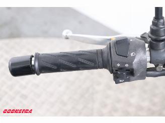 Suzuki SV 650 Sv650 Leo Vince picture 12