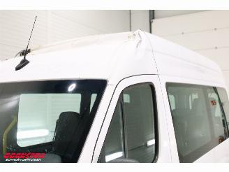 Mercedes Sprinter 314 CDI 7G-Tronic Behindertengerecht 9-pers. Airco Cruise picture 7