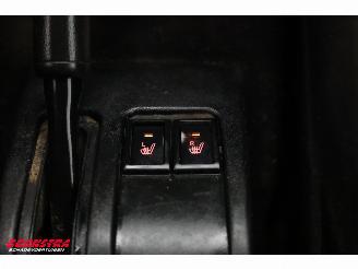 Suzuki Jimny 1.5 Comfort AllGrip Navi Clima Cruise AHK picture 32