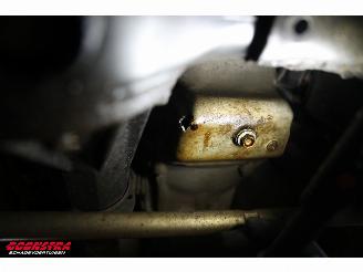 Suzuki Jimny 1.5 Comfort AllGrip Navi Clima Cruise AHK picture 19