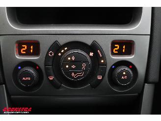 Peugeot 308 1.6 VTi Sublime Aut. Clima Cruise PDC AHK 112.987 km! picture 26