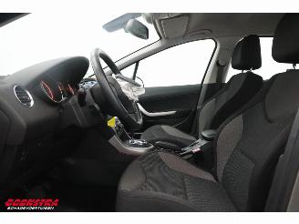Peugeot 308 1.6 VTi Sublime Aut. Clima Cruise PDC AHK 112.987 km! picture 16