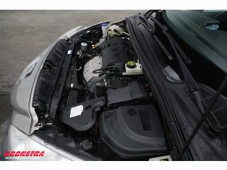 Peugeot 308 1.6 VTi Sublime Aut. Clima Cruise PDC AHK 112.987 km! picture 12