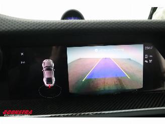 Porsche 911 4.0 GT3 Touring Manual Sport Chrono Bose Lift Camera PDLS+ picture 33