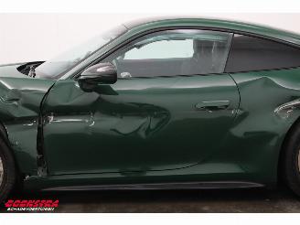 Porsche 911 4.0 GT3 Touring Manual Sport Chrono Bose Lift Camera PDLS+ picture 12