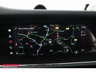 Porsche 911 4.0 GT3 Touring Manual Sport Chrono Bose Lift Camera PDLS+ picture 34