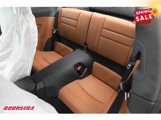 Porsche 911 992.2 GT3 Touring RHD EU-Zul.!! Manual PCCB Sport Chrono Lift Camera picture 21