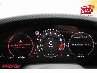 Porsche 911 992.2 GT3 Touring RHD EU-Zul.!! Manual PCCB Sport Chrono Lift Camera picture 23