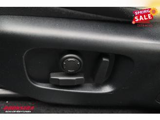 Land Rover Range Rover sport D250 HSE Pano LED ACC Meridian 360° Leder Lucht Memory 53.421 km! picture 15