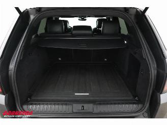 Land Rover Range Rover sport D250 HSE Pano LED ACC Meridian 360° Leder Lucht Memory 53.421 km! picture 29