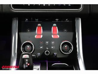 Land Rover Range Rover sport D250 HSE Pano LED ACC Meridian 360° Leder Lucht Memory 53.421 km! picture 24