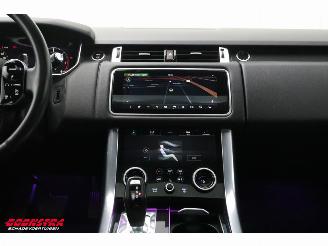 Land Rover Range Rover sport D250 HSE Pano LED ACC Meridian 360° Leder Lucht Memory 53.421 km! picture 7