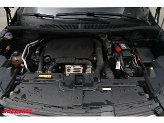 Opel Grandland 1.2 Turbo Aut. Business Executive LED Apple/Android 360° Cruise AHK picture 9