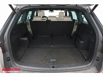 Skoda Kodiaq 2.0 TDI 200 PK 4X4 DSG 7P. Laurin & Klement Pano LED ACC Canton Memory AHK picture 37