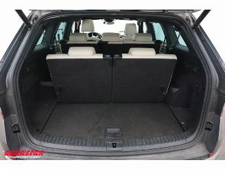 Skoda Kodiaq 2.0 TDI 200 PK 4X4 DSG 7P. Laurin & Klement Pano LED ACC Canton Memory AHK picture 36
