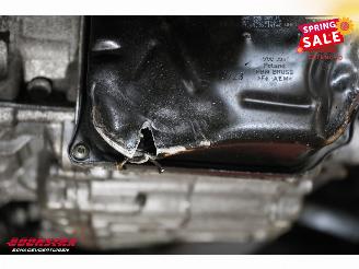 Skoda Kodiaq 2.0 TDI 200 PK 4X4 DSG 7P. Laurin & Klement Pano LED ACC Canton Memory AHK picture 11