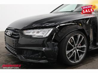 Audi S4 Avant 3.0 TFSI Quattro Pano LED ACC Virtual B&O Memory Camera SHZ picture 12