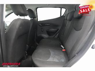 Opel Karl 1.0 Rocks Online Edition Apple/Android Airco Cruise 29.944 km! picture 16