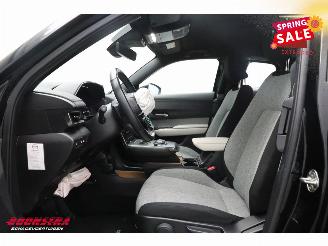 Mazda MX-30 e-SkyActiv 145 Comfort 36 kWh LED ACC HUD Apple/Android Camera LRHZ picture 18