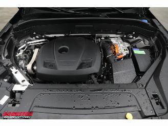 Volvo Xc-90 T8 Recharge AWD Ultra Dark 7-Pers. Pano ACC B&W HUD 360° Lucht AHK picture 9